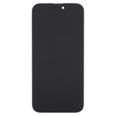 For iPhone 16 Pro Max OEM LCD Screen